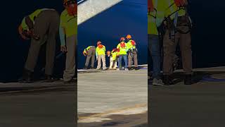 carnival Mardi Gras #turksandcaicosisland come for the fun stay for the culture #viral