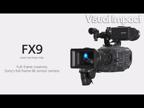 Watch our latest 'News in 90 Seconds: IBC SPECIAL' below