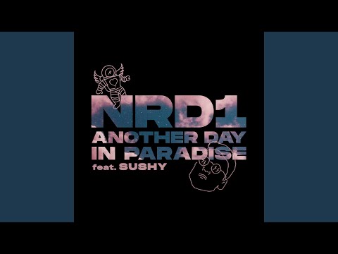 Another Day In Paradise