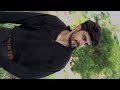 Hot JAAT Desi HUNK Shirtless Muscular MEN Hunk Shirtless Desi Indianmen Mard Shirtlovers