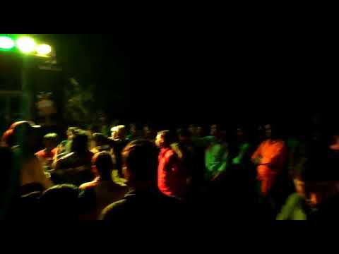 04.09.2019 Ganesha puja ( Antia )