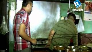 Santu Company Episode5