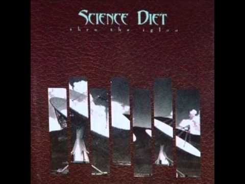 Science Diet