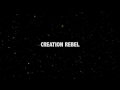 Creation Rebel - Starship Africa #RSD17