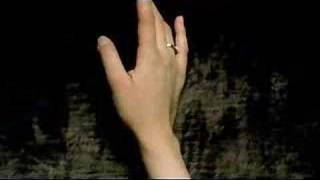 Eva Avila - Fallin&#39; For You