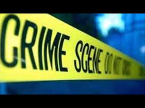 jbrazy x what goes around comes around