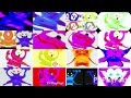 16 Klaskyklaskyklaskyklasky Gummy Bear Song Movie Makers