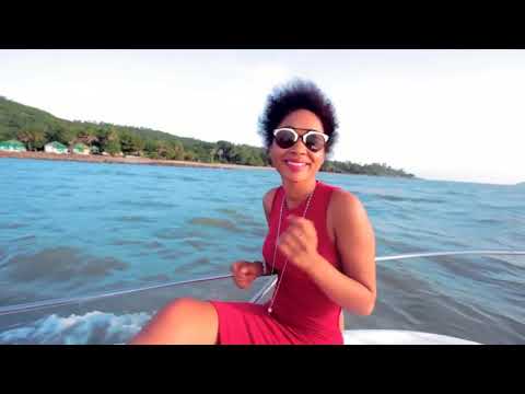 KARIM SOULAYE - KOOLO-LAN ( Clip Officiel )