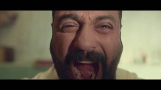 Mohamed Ali Road Trailer 2020