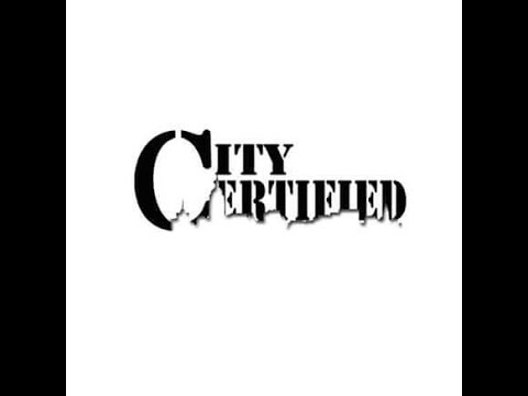 Pry The Great vs Ty Law