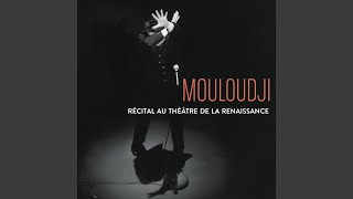 Faut vivre (Live)