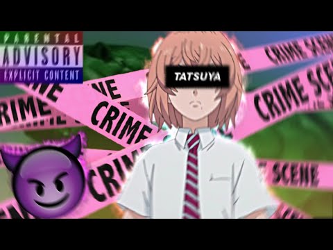 SUPER MONTAGEM DO MINE GAME! 2.0 😈 [Edit Funk Anime] 😳