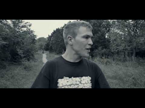 LPP 143 x Rice Master Yen x MF Tom - Ich säe Zweifel