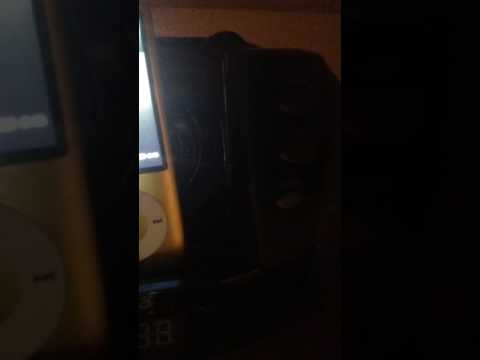 Macarena Count To 100 With Doctor Jean