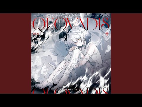 Undying Macula ~penumbra~