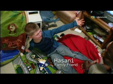 hpv a fej- és nyaki rák áttekintésében rákos ember agresszív