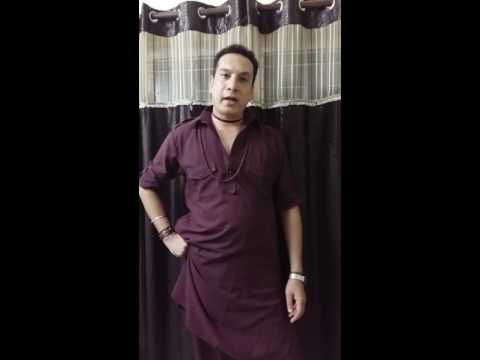 Parthiv Majumdar Scenework o...