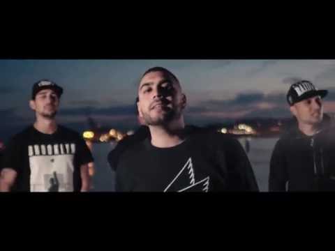 Gatupoesi - Gatupoesi feat. Baba Moe