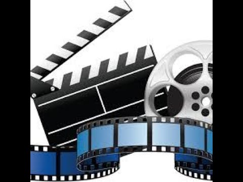 Фильм Пластик 2014 основан на реальных событиях