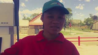 Scenes From Saturday