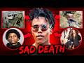 How 23 Rackz Got Backdoored And Killed By His Own Homies DMV Rap War Explained