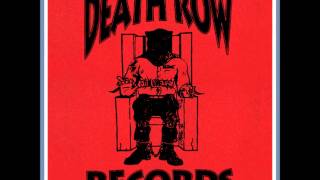 Just Doggin&#39; (feat. Nate Dogg) Tha Dogg Pound