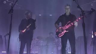 “Destiny Unbound” Mike Gordon Band Phish 1/19/20