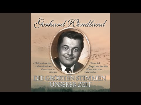 Die Fischer von Mexico