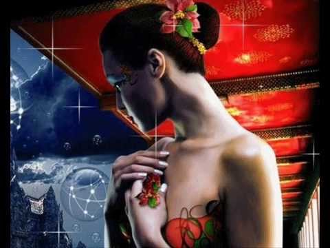 Beautiful Feeling - Brian Finch