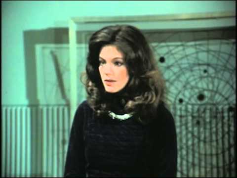 Deleted Athena scenes Greetings from Earth Battlestar Galactica