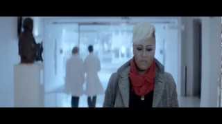 Emeli Sandé -My Kind of Love- Official Music Video