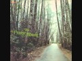 Peace Give I To Thee - Maranatha Singers 1974