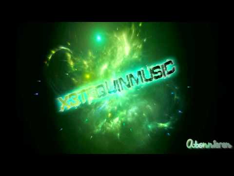 Elijah King Ft T-Pain & Young Cash - Handclap (Prod By Hugo Diaz)