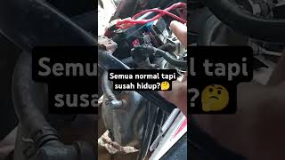 Download lagu Mio M3 susah hidup #shorts #feedshorts #shortvideo #miom3 mp3 Download lagu Mio M3 susah hidup #shorts #feedshorts #shortvideo #miom3 mp3