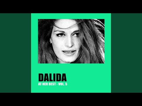 Gli inesorabili video thumbnail