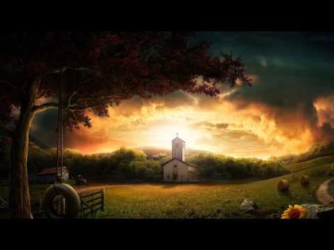 FERDOW - Into Darkness (Original Mix)