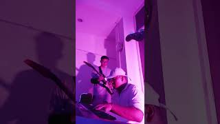 Download lagu harapanku - JPCC Worship (Instrumental) band cover mp3