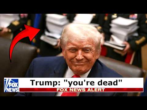 🚨 THIS WILL F*CKING RADICALIZE YOU.. 🚨🚨🚨