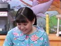 Home Sweet Homes 1996 Version Part 13