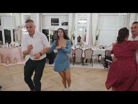 Zespół Tero My - Góraleczko jak ze snu - tel. 794 287 422