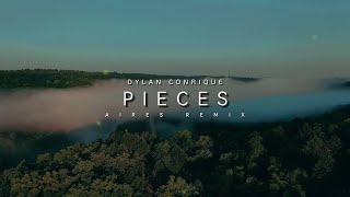 Download lagu DJ Slow Remix - Pieces (Aires Remix) Slow Remix mp3 Download lagu DJ Slow Remix - Pieces (Aires Remix) Slow Remix mp3