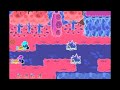 Mario Luigi Superstar Saga GBA Game Over In G Major