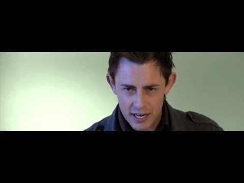 Kobus Muller - Hey June