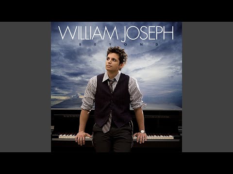 Once Upon Love (feat. David Foster)