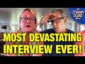 How 21 TRILLION Went Missing From U S Tax Payers Catherine Austin Fitts FULL INTERVIEW