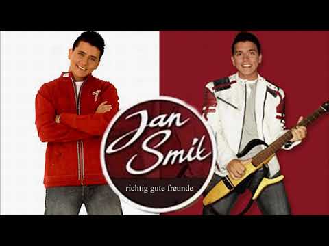 Jan Smit - Richtig Gute Freunde
