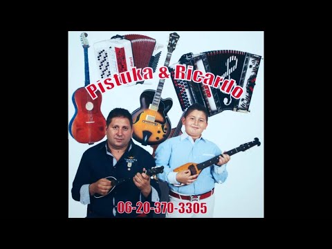 █▬█ █ ▀█▀  PISTUKA SUKÁR SZÁN SÉJÉ ZGSTUDIO ZGmusic