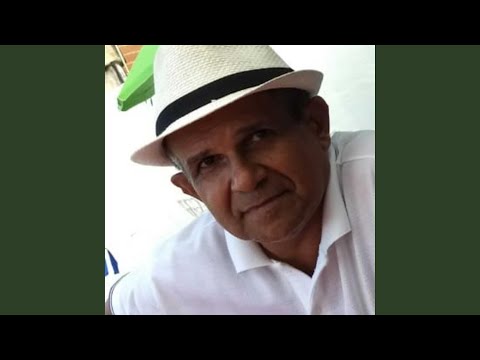 Hino do Município de Itaquitinga-PE