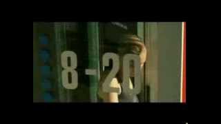 Sweetsalt - Running In Circles