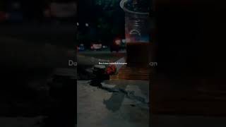 Download lagu Story lagu Dj benci kusangka sayang  1  #overlay #lirik #shorts #storywa mp3